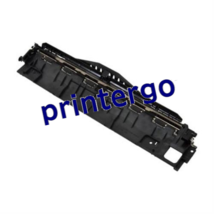 RM1-6165-000CN Paper delivery assembly HP Color LaserJet - $157.91