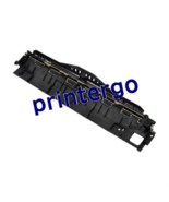 RM1-6165-000CN Paper delivery assembly HP Color LaserJet - $157.91