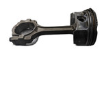 Piston and Connecting Rod Standard From 2013 Buick LaCrosse  2.4 - $69.95