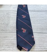 Vintage OSU tie - €5,56 EUR