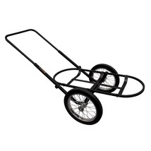 MULE GAME CART - $3,848.98 MXN