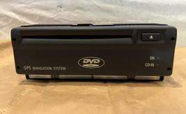 2002 - 2008 Bmw E65 E66 760 750 745 Gps Dvd Navigation Drive Gps Computer Unit - £97.08 GBP