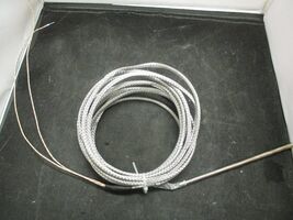 Big Chief DSW-ND060B1-0300501 Industrial Heating Element, 240V 300W - $30.70