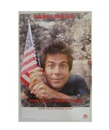 Greg Giraldo Poster Buono Giorno a Croce A River - $167.71 MXN