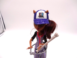 Item image 5