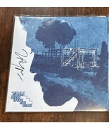 Zayn Malik Room Under The Stairs Signed Vinyl Forest Green Neon Splatter... - $1,640.19 MXN