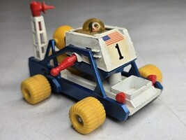 Item image 10