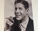 Rudy Vallee 8x10 Photo Picture Box3 - £7.73 GBP