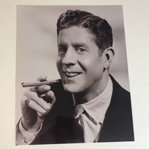 Rudy Vallee 8x10 Photo Picture Box3 - £7.78 GBP