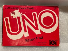 Item image 1