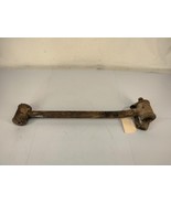 1979 to 1987 Chevette Rear Control Arm Lower OEM - $65.00