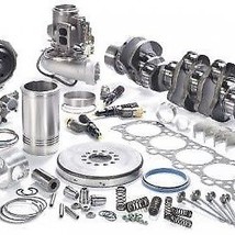 205-70-71210 PIN Komatsu New Aftermarket - $57.25