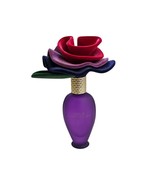 LOLA Velvet Edition by Marc Jacobs 1.7oz/50ML Eau De Parfum for WOMEN RARE - $118.80