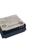 Item image 3