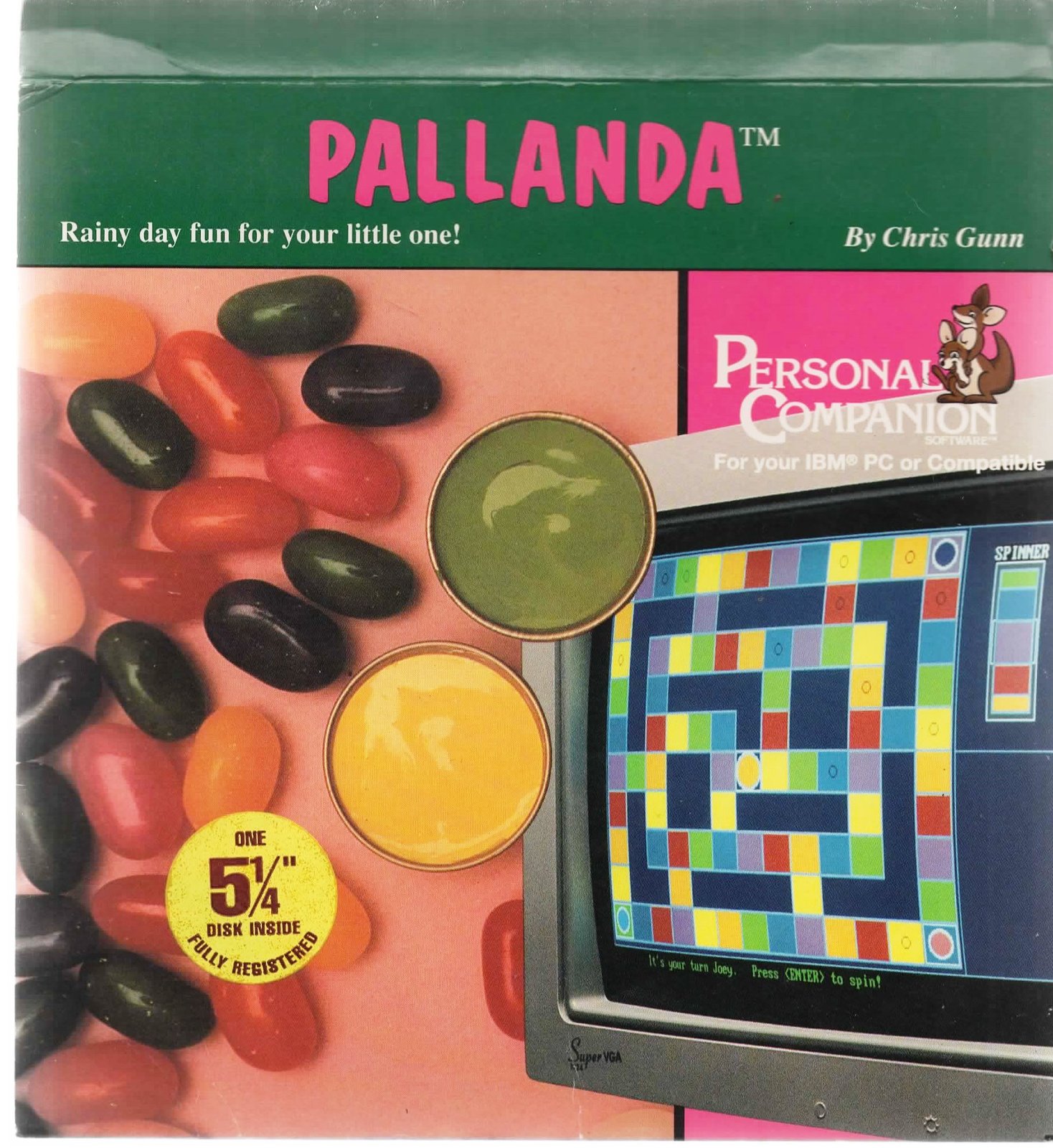 Full-size item image