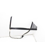 07-13 MERCEDES-BENZ W221 S600 REAR LEFT DRIVER SIDE DOOR SUN PRIVACY SHA... - $257.96