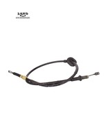 MERCEDES R230 SL-CLASS PASSENGER/RIGHT REAR SPINDLE KNUCKLE EMERGENCY BR... - €25,32 EUR