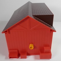 Item image 7