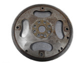 Flexplate From 2016 Chevrolet Impala  3.6 12597026 - £36.04 GBP