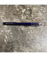 Estee Lauder Eye Defining Pencil Eyeliner (Softsmudge Black) READ - €29,76 EUR