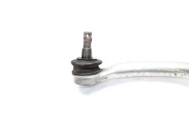2004-2008 ACURA TL BASE SEDAN RIGHT PASSENGER SIDE POWER STEERING RACK ARM P5398 image 5