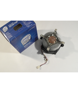 CPU Cooler AVC Z9M700Z1 P4 LGA 775 LGA775 Intel Socket - $24.46 CAD