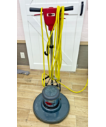 Viper 20&quot; Low Speed Hard Floor Buffer Polisher - $7,394.48 MXN