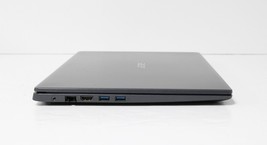 Acer Aspire 3 A315-23-R4PF 15.6" AMD Athlon Silver 3050U 12GB 1TB HDD image 10
