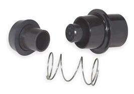 for Sloan Valve H-541-A 1-Inch Screwdriver Stop Repair Kit - $8.64