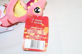Item image 10