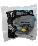 2004 McDonalds Happy Meal Toy Electronic Game - Tony Hawk Skateboarding #6 - £3.98 GBP