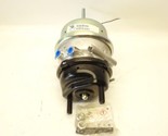 BRAND NEW GENUINE BENDIX AIR DISC BRAKE CHAMBER P/N K132352BXW - £108.58 GBP