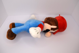 Item image 9