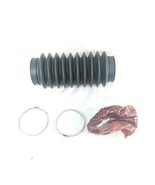 Spicer 212094X Universal Standard Size 4 Piece Prop Drive Shaft Rubber B... - €39,33 EUR