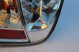 2006-2009 TOYOTA PRIUS REAR PASSENGER RIGHT TAIL LIGHT LAMP RH SIDE M1023 image 6