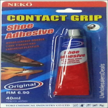 Item image 5