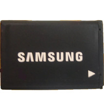 Samsung AB553443DA OEM Battery for SGH-A736 A737 C416 C417 - $14.20