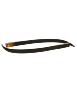 October Mountain Sektor Recurve Limbs 62 in. 50 lbs. - $232.01 CAD