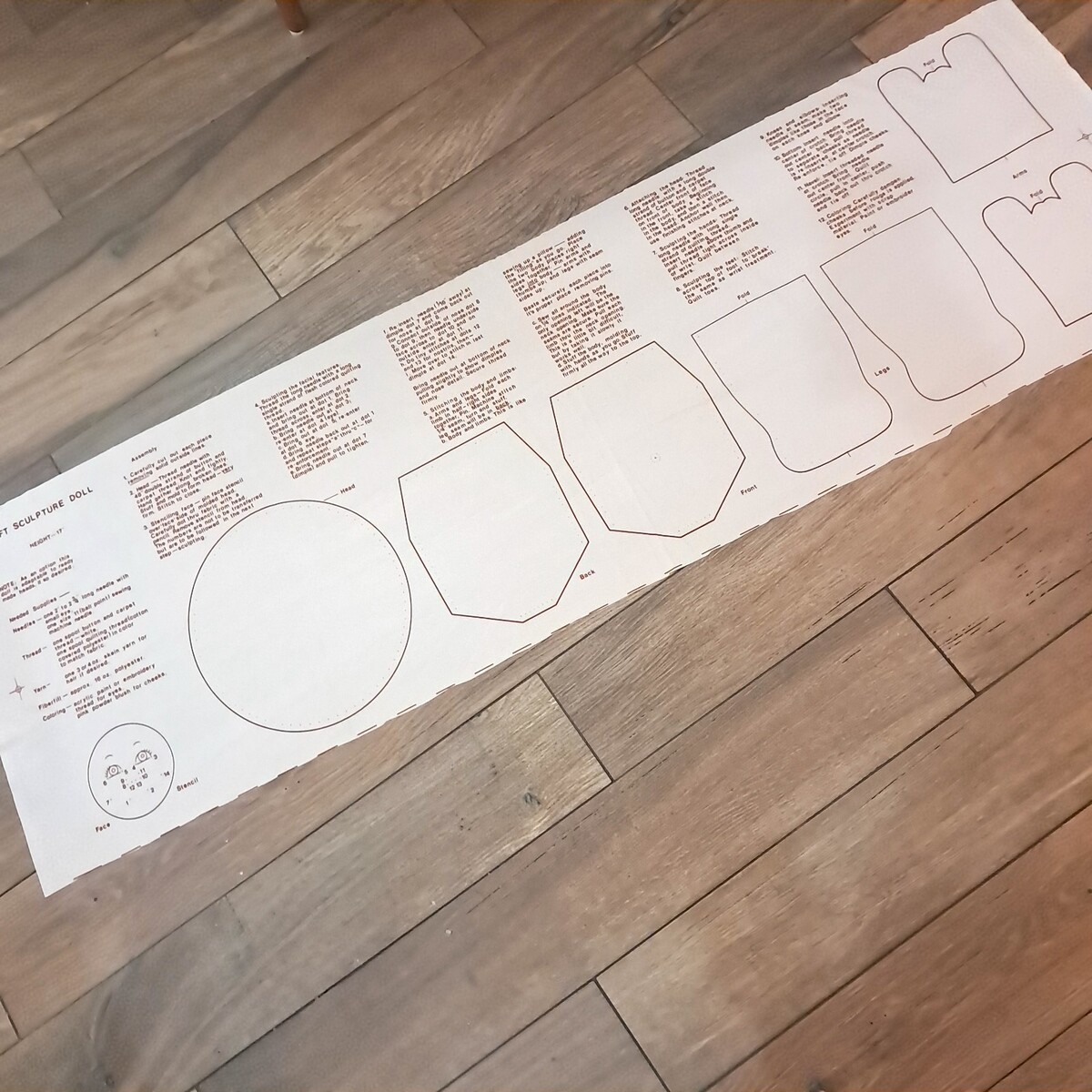 Full-size item image