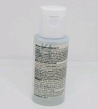 Nip + Fab Exfoliate Glycolic Fix Liquid Glow Tonic 2% 3ml/1.01fl.oz image 3