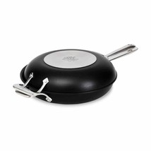 NS Pro Nonstick 10 inch Frittata Pan - $46.74