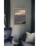 Great morning colors at sunrise - €4,13 EUR