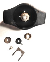 Shakespeare Pro-Am 350K Spinning Reel Rotating Head Assembly - $7.99