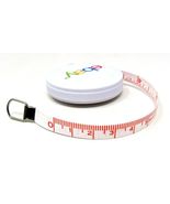 eBay Tape Measure Retractable 0 - 38 inches long New Swag Logo US Seller... - $12.86