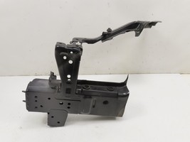 16 Nissan 370Z Convertible #1305 Apron, Frame Rail Cut Nose End Right - $267.29