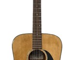 Takamine Guitar - Acoustic G series g340 360521 - $249.00