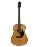 Takamine Guitar - Acoustic G series g340 360521 - £199.03 GBP