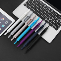 Silicone Generation Snap On Pen Case - $13.32+
