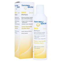 Thymuskin Med Shampoo 200ml - $89.00