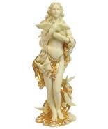 Eternal Beauty Goddess Aphrodite A-Ω - £3.49 GBP